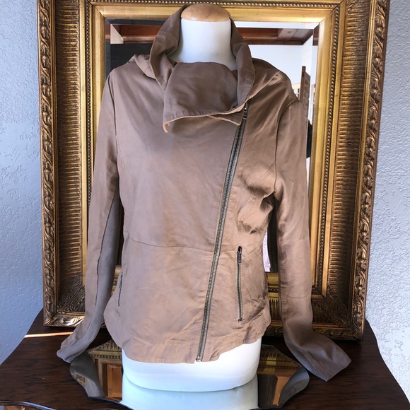 MUUBAA JACKET - Picture 7 of 13